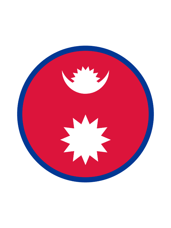 Skilled manpower from Nepal sourced by ITH Global