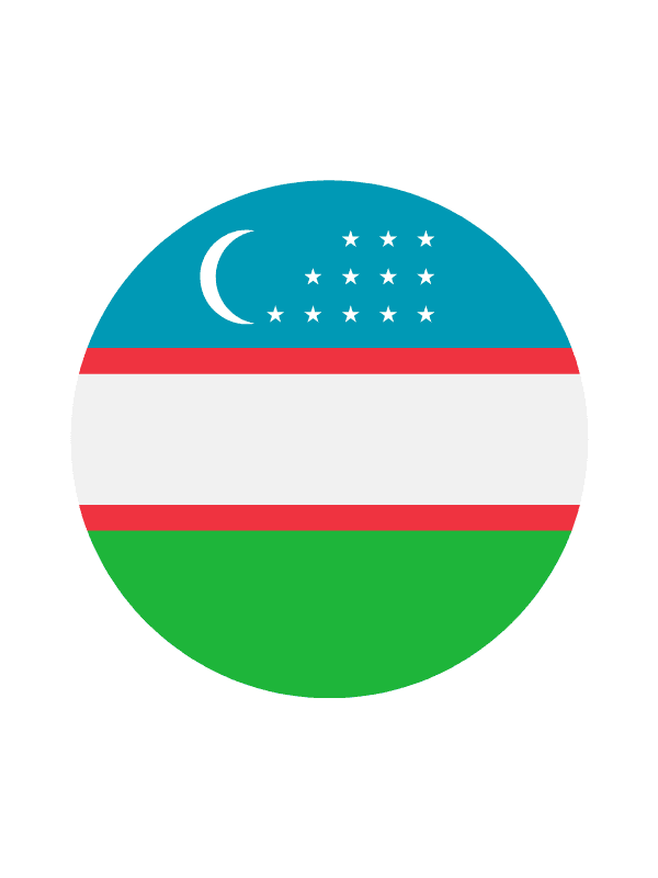 Emerging manpower partnerships from Turkmenistan