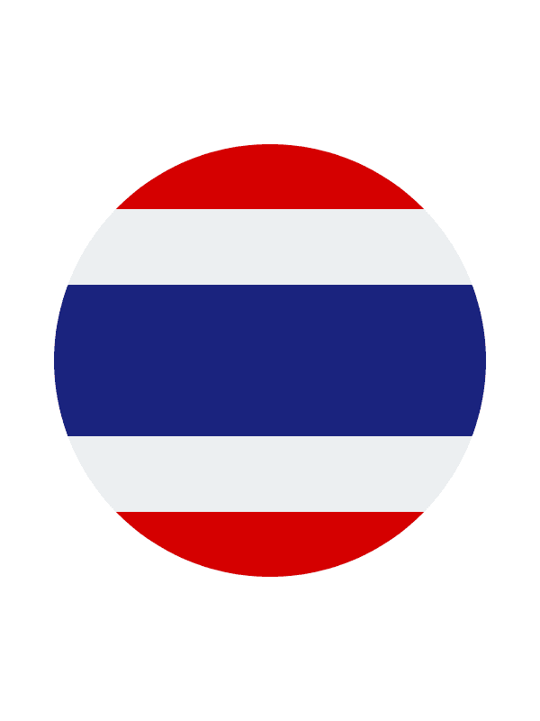 Thai manpower collaboration with ITH Global