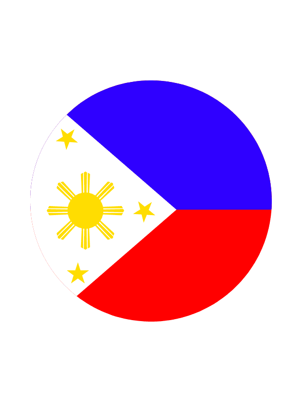 Professional workers from the Philippines through ITH Global