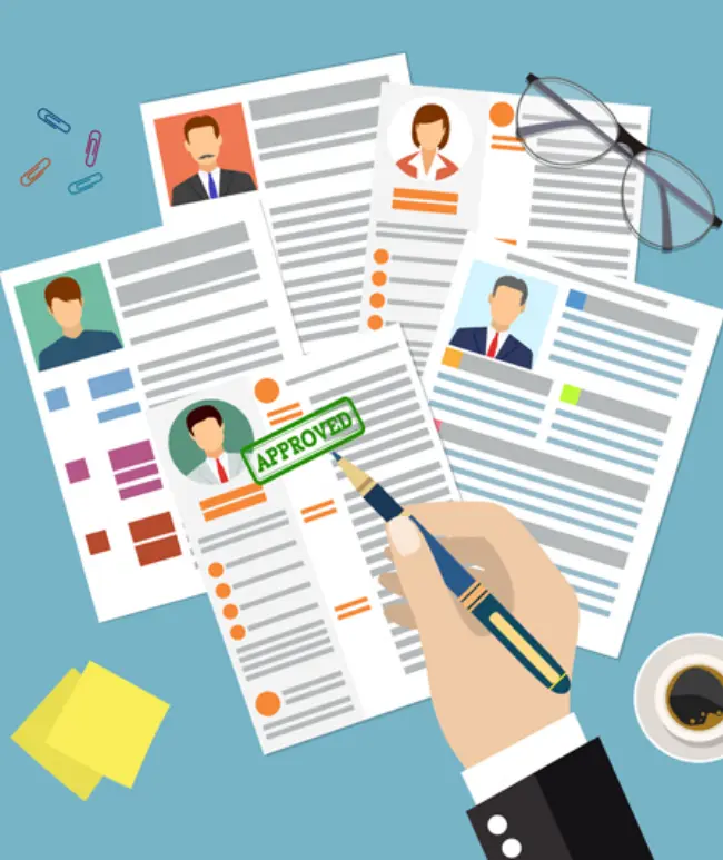 Medical checkup and police clearance for maid recruitment under Malaysian compliance